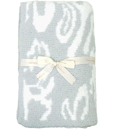 Amazon｜kashwere (カシウエア) ハーフブランケット HALF BLANKET